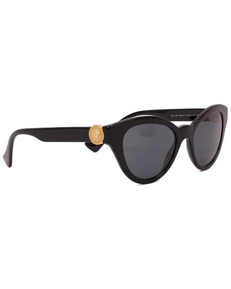 versace clear sunglasses amazon|Versace sunglasses outlet.